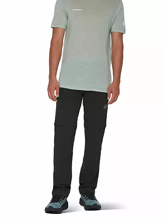 MAMMUT | Pantalón de senderismo Runbold IV para hombre |